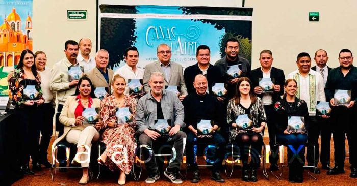 Coordinar&aacute; Gobierno de Cholula la promoci&oacute;n del turismo con el Gobierno del Estado