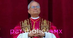 Provoca polémica el modelo de familia aceptado por el Papa León XIV