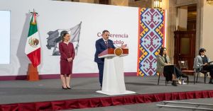 Conoce las tiendas de autoservicio con los precios m&aacute;s bajos en canasta b&aacute;sica: Profeco