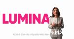 Proyecta DIF Puebla Capital consolidaci&oacute;n de LUMINA