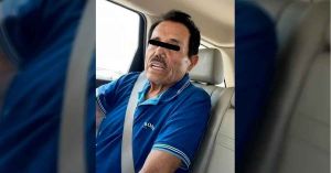 Descarta Sheinbaum caer en “chantajes” para repatriar a “El Mayo”