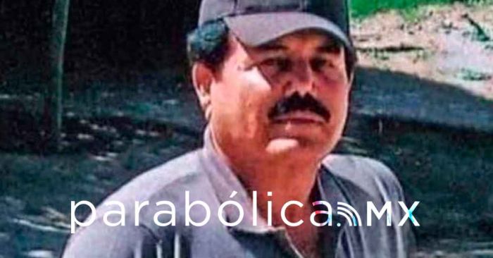 Mantiene México solicitud de información sobre el caso Mayo Zambada: Sheinbaum