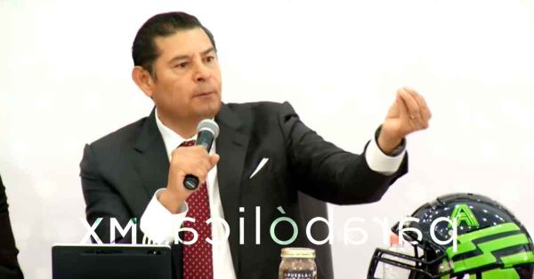 Resalta Armenta la vocaci&oacute;n deportiva del Estado