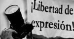 Garantiza Gobierno de Puebla libertad de expresi&oacute;n