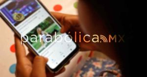 Una generación hiperestimulada y vaciada