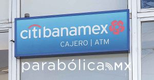 Cierra Grupo Citi la venta del 25% de Banamex a Fernando Chico Pardo