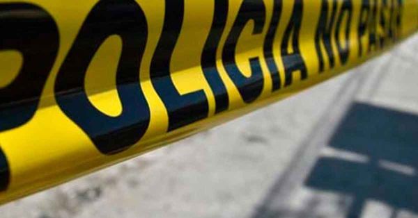 Muere mujer tras ser atropellada en San Jerónimo Caleras