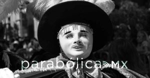 Emite IMACP convocatoria &ldquo;Periodismo de Carnaval&rdquo;