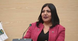 Impulsa diputada Araceli Celestino medidas preventivas ante ofertas de empleo fraudulentas