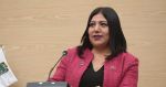 Impulsa diputada Araceli Celestino medidas preventivas ante ofertas de empleo fraudulentas