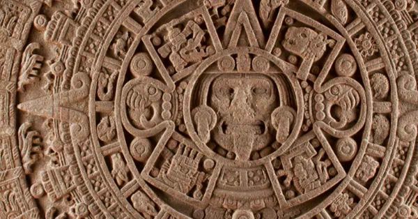Gana el Museo Nacional de Antropolog&iacute;a de M&eacute;xico el Premio Princesa de Asturias 2025