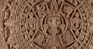 Gana el Museo Nacional de Antropolog&iacute;a de M&eacute;xico el Premio Princesa de Asturias 2025
