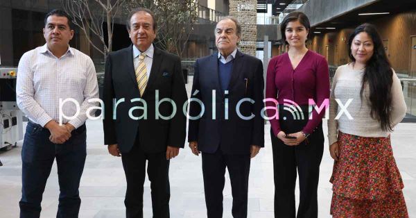 Concluye plazo para recepción de propuestas para Consejo Consultivo de CDH