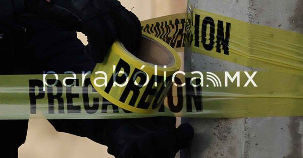 A la baja, intentos de linchamiento: SSP