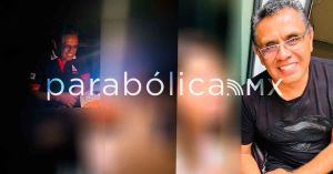 Adiós a un querido antihéroe