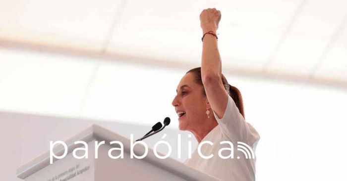 Realidades del Paquete Económico 2026