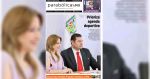 Checa la edición PDF de este martes 1 de abril