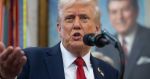Da Trump ultim&aacute;tum a Ham&aacute;s para aceptar su plan para Gaza