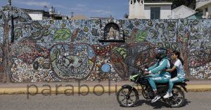 Consolidan a Zacatl&aacute;n en turismo de aventura nacional