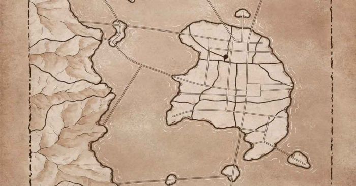 ¿Símbolos que nos mueven? 80 años de la caída de Berlín y 700 años de la fundación de Tenochtitlán