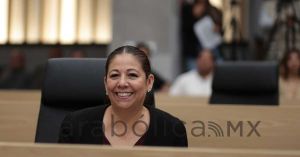 Avala Congreso iniciativa para reconocer a docentes de educaci&oacute;n inicial e ind&iacute;gena