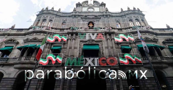Invita Gerencia al recorrido-taller “Puebla Suena, postales sonoras del Centro Histórico”