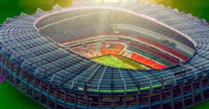 Panorama rumbo al Mundial