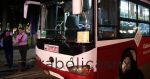 Transporte nocturno por Fiestas Patrias s&iacute; tiene costo