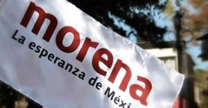 Atajan nepotismo, dispendio y lujos