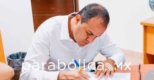 Cuauhtémoc Blanco, lastre impresentable