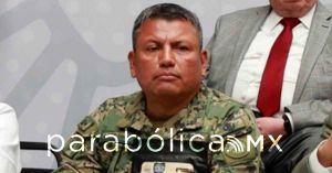 Recupera SSP mil veh&iacute;culos con reporte de robo con apoyo del C5i