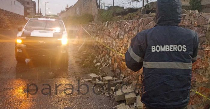 Implementa Cuautlancingo "Operativo Acuario"