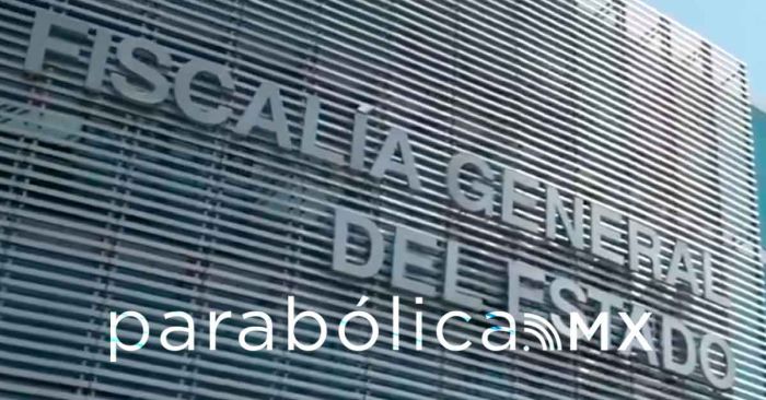 Habilita la FGE instalaciones dignas para atender Desaparici&oacute;n de Personas