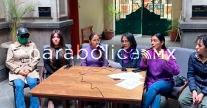 Alertan colectivos feministas por trata con vacantes laborales