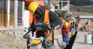 Hist&oacute;rica recuperaci&oacute;n del salario m&iacute;nimo impulsa bienestar de las familias poblanas