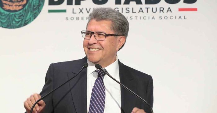 Cumple Sheinbaum con expectativas en primeros 100 d&iacute;as