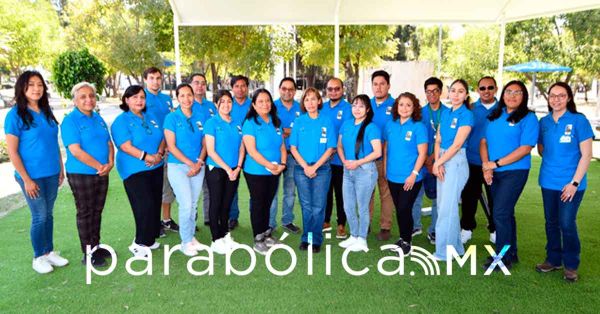 Finaliza Quinto Congreso Internacional de Estudiantes de Posgrado en Ingenier&iacute;a Qu&iacute;mica