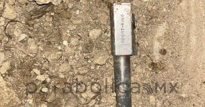 Detienen en Cuautlancingo a sujeto por robo a casa-habitación