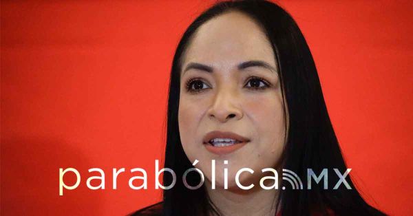 Respalda PT Puebla la nueva Ley de Telecomunicaciones