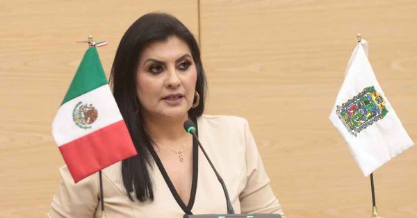 Proponen diputados crear impuesto por contaminar
