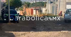 Asesinan a un hombre tras una ri&ntilde;a en Valle del Para&iacute;so