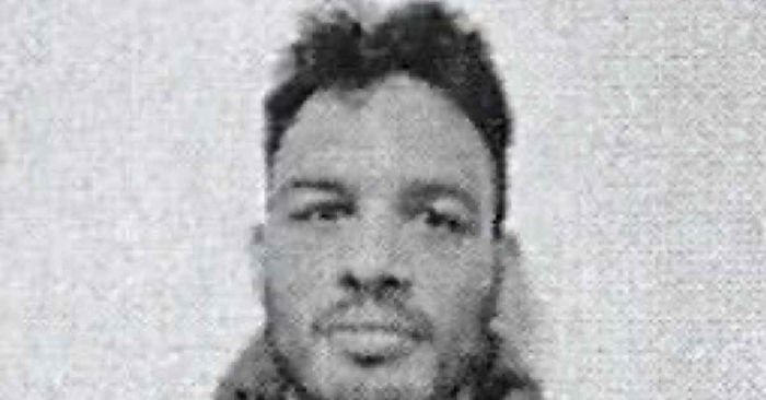 Confirma FGR que Julio César Chávez Junior tiene una orden de aprehensión en México