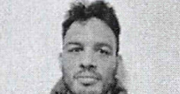 Confirma FGR que Julio C&eacute;sar Ch&aacute;vez Junior tiene una orden de aprehensi&oacute;n en M&eacute;xico