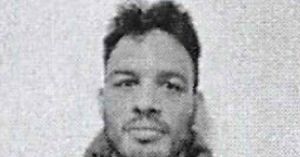 Confirma FGR que Julio C&eacute;sar Ch&aacute;vez Junior tiene una orden de aprehensi&oacute;n en M&eacute;xico