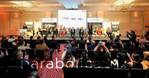 Destaca Armenta la visi&oacute;n redistributiva del desarrollo de Smart City