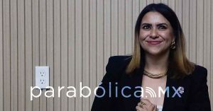 Se han promovido 38 leyes contra la violencia sexual digital: Olimpia Coral