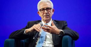 Responde Zedillo a Sheinbaum; pide revisar obras de AMLO