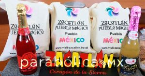 Declaran al Pan de Zacatlán como Patrimonio Cultural Intangible del Estado