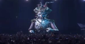 Ponen a la venta los boletos para el Afterlife 2025 en CDMX