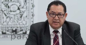 Aprueba Comisi&oacute;n del Congreso exhorto para verificar mercanc&iacute;as de procedencia extranjera